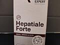 Hepatiale Forte small breed & cat