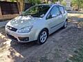 Ford C Max 2006