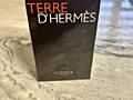 Terre D’Hermes 100ml