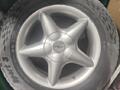 Диски с резиной Cordiant Sport 3 205/65 R15 5x112