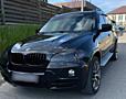 Arenda/Прокат BMW X5