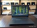 Lenovo IdeaPad V15/ 15.6 IPS/ AMD 3020e / 8 GB DDR4 / 256 Gb SSD NVMe