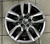 5*114.3 R18 ET35 ORIGINAL LEXUS NEW!