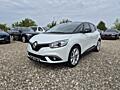 Renault Scenic cutie mecanica