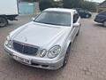 Продам Mercedes Benz W211 2.2CDI