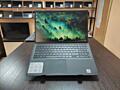 DELL 15 3000/ 15.6" IPS/ i5-1035G1/ 8 Gb DDR4/ 256 Gb SSD NVMe