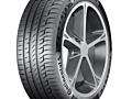 255/55R20 110V XL FR PremiumContact 6	  Тип: для внедорожников. ...