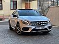 Продаю автомобиль Mercedes-Benz GLA AMG