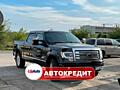 Ford F-150 Platinum (Доступен в Автокредит)