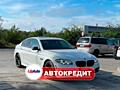 BMW F10 528i xDrive (Доступен в Автокредит)