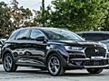 DS_Automobiles DS 7 Crossback