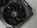 Продам ASUS TUF Gaming GeForce RTX 3070