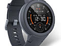 Новые часы Amazfit Verge Lite