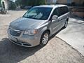 Продам Chrysler Town Country