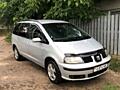 Продам seat Alhambra