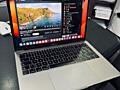 Macbook Pro 13 2017