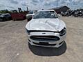 Ford Fusion 2013 год, гибрид.