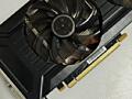 Продам Plait GTX 1070TI 8gb gddr5