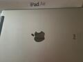 Продам iPAd Air