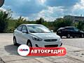 Hyundai Accent (Доступен в Автокредит)