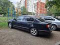 Продам Volkswagen Passat b6 2007г