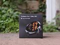 Tic Watch Pro 3 Ultra GPS