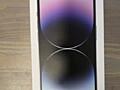 Apple iPhone 14 Pro Max 128Gb