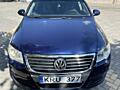 VW Passat b6 2.0 BMP продам