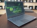 DELL 3505/ 15.6" IPS/ AMD Ryzen 5 3450U/ 8 Gb DDR4/ 512Gb SSD NVMe