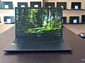 Acer Extensia EX 215-54-352R/ 15.6" IPS/ 8 Gb DDR4/ 256 Gb SSD NVMe