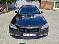 BMW F10 3.0 D. 2013 г. в. рестайлинг. Только из Германии.