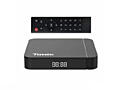 Android tv box tanix w2 на 2/16 ГБ