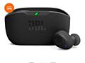 JBL BLUETOOTH наушники