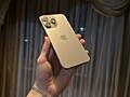 iPhone 15 Pro Max/512gb