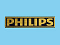 AV Receiver Philips 5.1, пульт в отличном состоянии