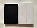 Ipad 5 9.7 Space Gray 32gb