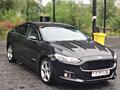 Ford Fusion 2.0 hybrid... 12/2012г... В Отличном состоянии!!!