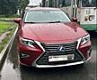 Продам Lexus ES300h, 2018г., 35 тыс. миль