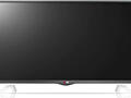 Телевизор LG 47LB561V (47 дюймов)