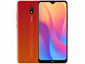 Продам Сяоми Redmi Note 8 A