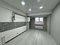 Bloc Nou. ELITSTROY! Com. Stauceni. Apartament cu 2 camere.