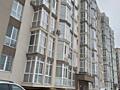 продаж 1-к квартира Броварський, Бровари, 50500 $