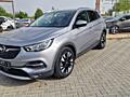 Opel Grandland X 86000km Automat motorina