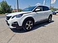 Peugeot 3008 cutie mecanica