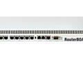 Mikrotik RouterBoard RB1100AHx2