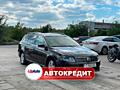 Volkswagen Passat b7 (Доступен в Автокредит)