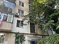 Apartament - 45  m²  , Chișinău, Râșcani, str. Miron Costin