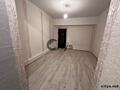 Apartament - 25  m²  , Chișinău, Botanica, str. Frumușica a1v