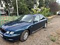 Продам ROVER 75 2.0D 2000г