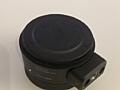 Adaptor Sigma MC-21 (EF to L-Mount)